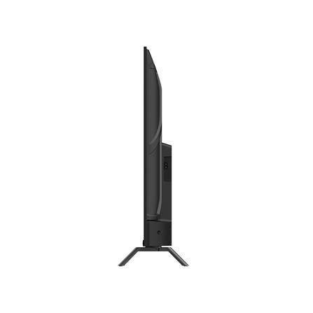 ทีวีแอลอีดี 75 นิ้ว SKYWORTH (4K, LED, GOOGLE TV) 75SUE7800_3