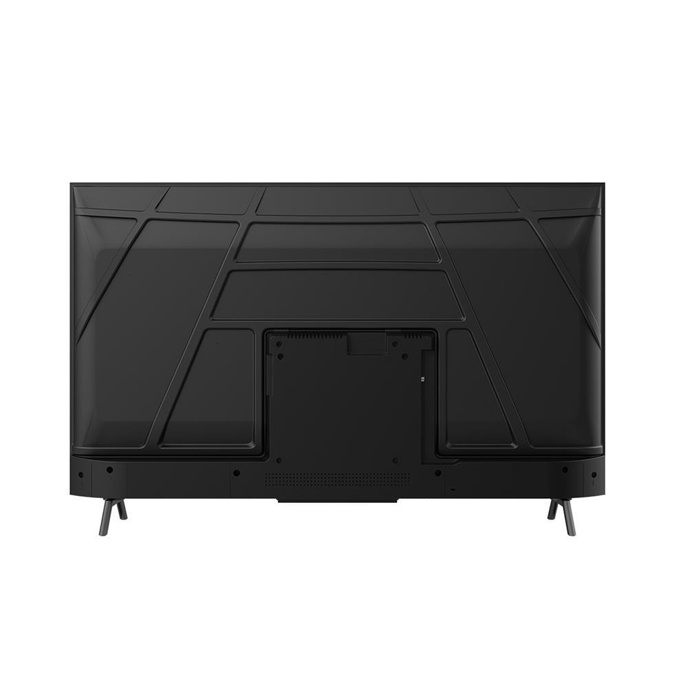 ทีวีแอลอีดี 55 นิ้ว SKYWORTH (4K, LED, GOOGLE TV) 55SUE7800