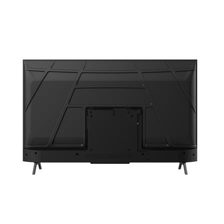 ทีวีแอลอีดี 55 นิ้ว SKYWORTH (4K, LED, GOOGLE TV) 55SUE7800_6