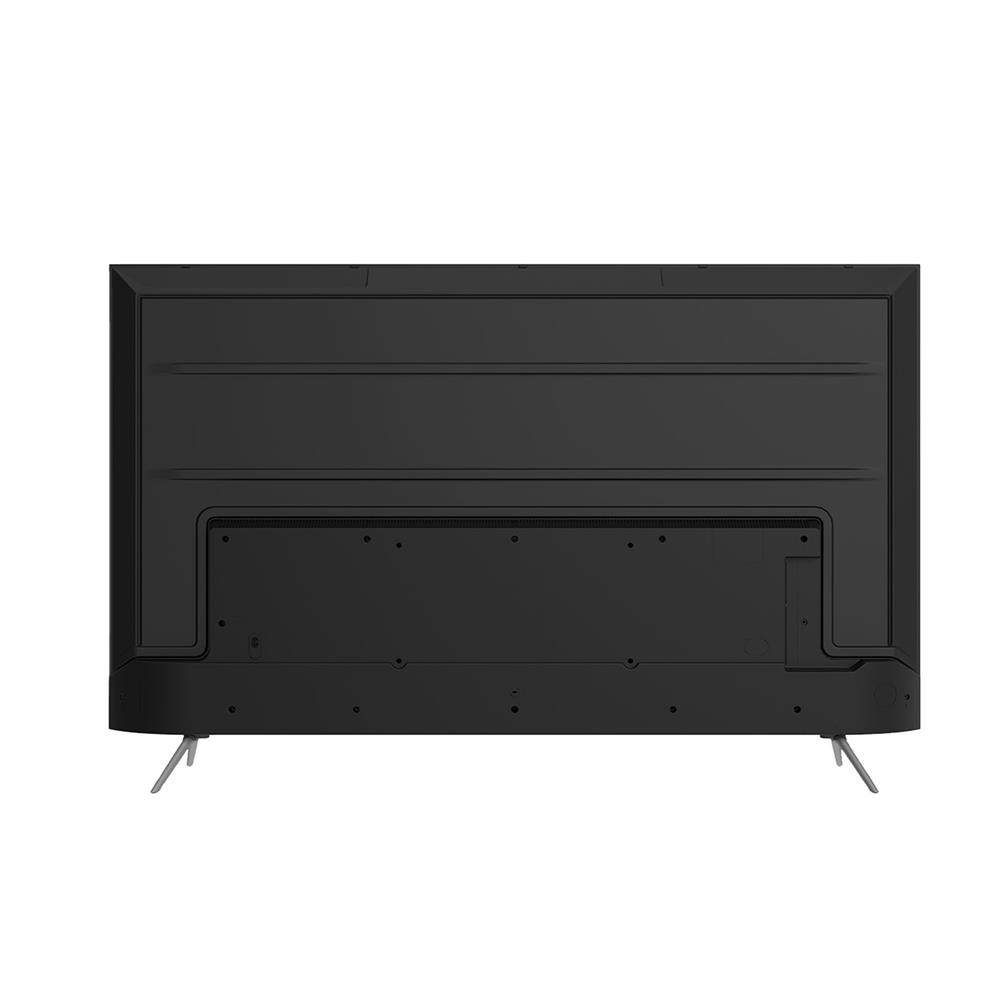 ทีวีคิวแอลอีดี 75 นิ้ว SKYWORTH (4K, QLED, GOOGLE TV) 75SUE8100