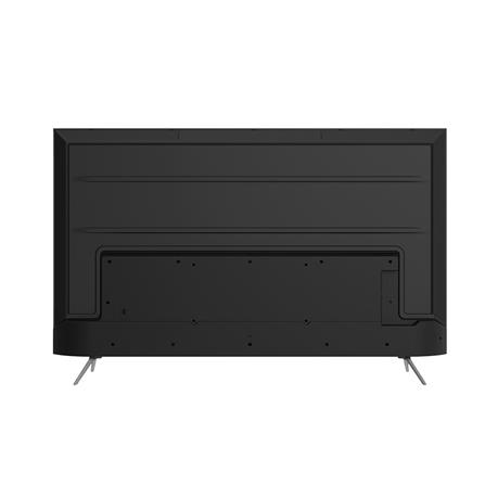 ทีวีคิวแอลอีดี 75 นิ้ว SKYWORTH (4K, QLED, GOOGLE TV) 75SUE8100_6