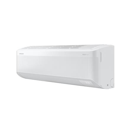 แอร์ผนัง SAMSUNG AR70F09D1AWNST 10000 บีทียู อินเวอร์เตอร์_1