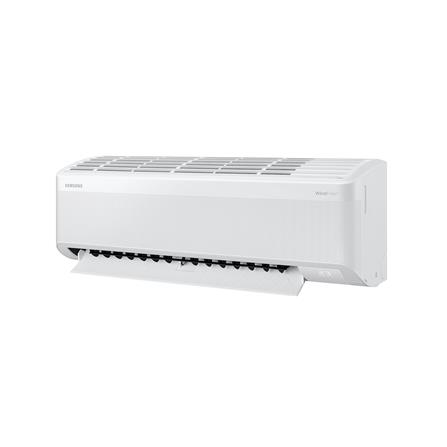 แอร์ผนัง SAMSUNG AR70F09D1AWNST 10000 บีทียู อินเวอร์เตอร์_2