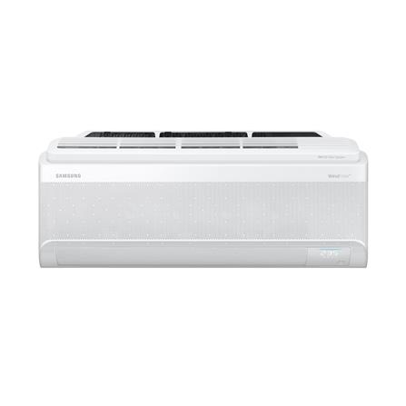 แอร์ผนัง SAMSUNG AR80F12DAAWNST 12000 บีทียู อินเว...