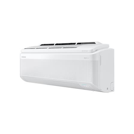 แอร์ผนัง SAMSUNG AR80F12DAAWNST 12000 บีทียู อินเวอร์เตอร์_1