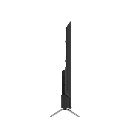 ทีวีคิวแอลอีดี 65 นิ้ว SKYWORTH (4K, QLED, GOOGLE TV) 65SUE8100_4