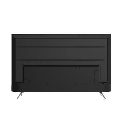 ทีวีคิวแอลอีดี 65 นิ้ว SKYWORTH (4K, QLED, GOOGLE TV) 65SUE8100_6