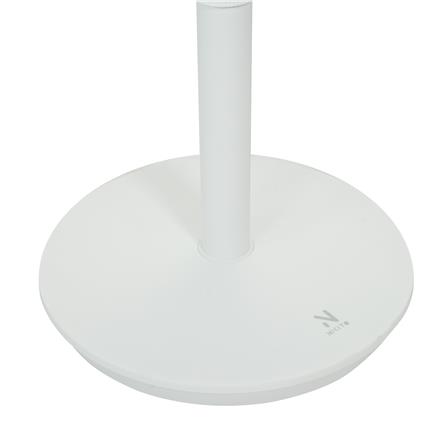 พัดลมตั้งพื้น 8 นิ้ว NIKITO XH-2105 สีขาว_5