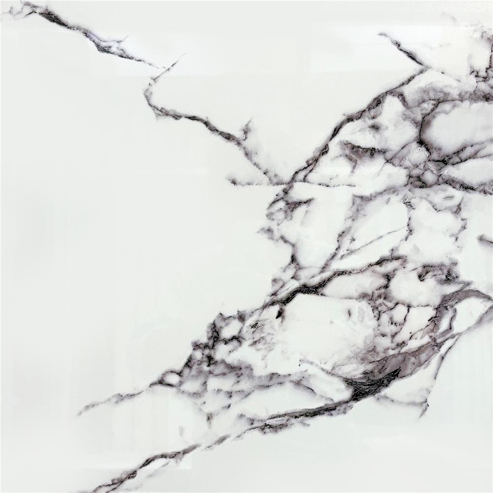 แผ่นตกแต่งผนัง SPC WALL PANEL 122x244 ซม. TARA วาเนโต่ ไวท์