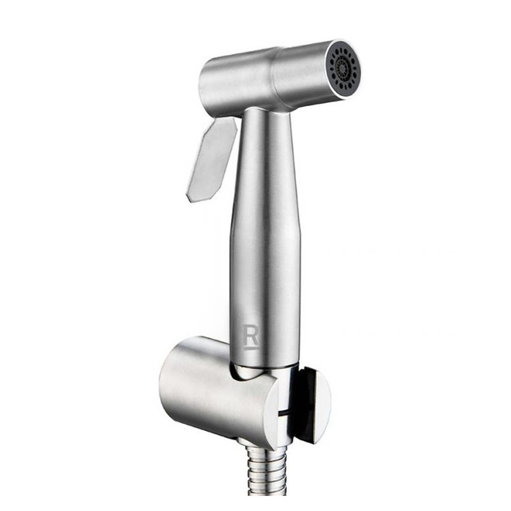 สายฉีดชำระครบชุด RASLAND RA H831-2X