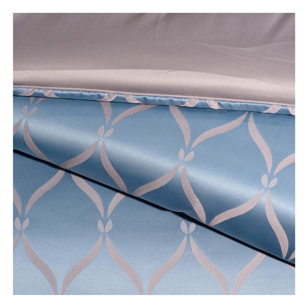 ชุดผ้าปูที่นอน 3.5 ฟุต (ชุด 3 ชิ้น) SANTAS TEXIMA NABOB BL