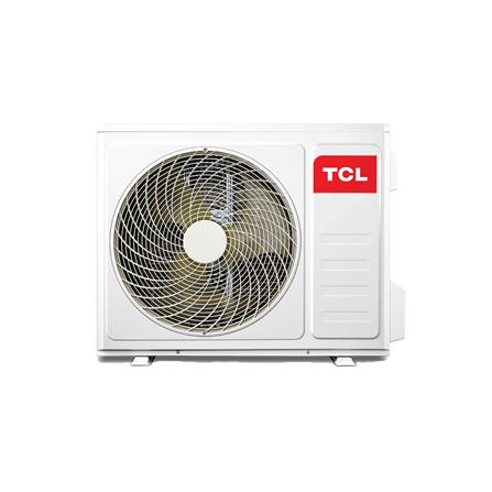 แอร์ผนัง TCL T-F1R30 30926 บีทียู อินเวอร์เตอร์_2