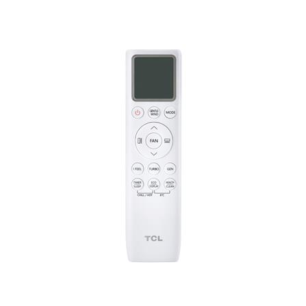 แอร์ผนัง TCL T-F1R30 30926 บีทียู อินเวอร์เตอร์_3