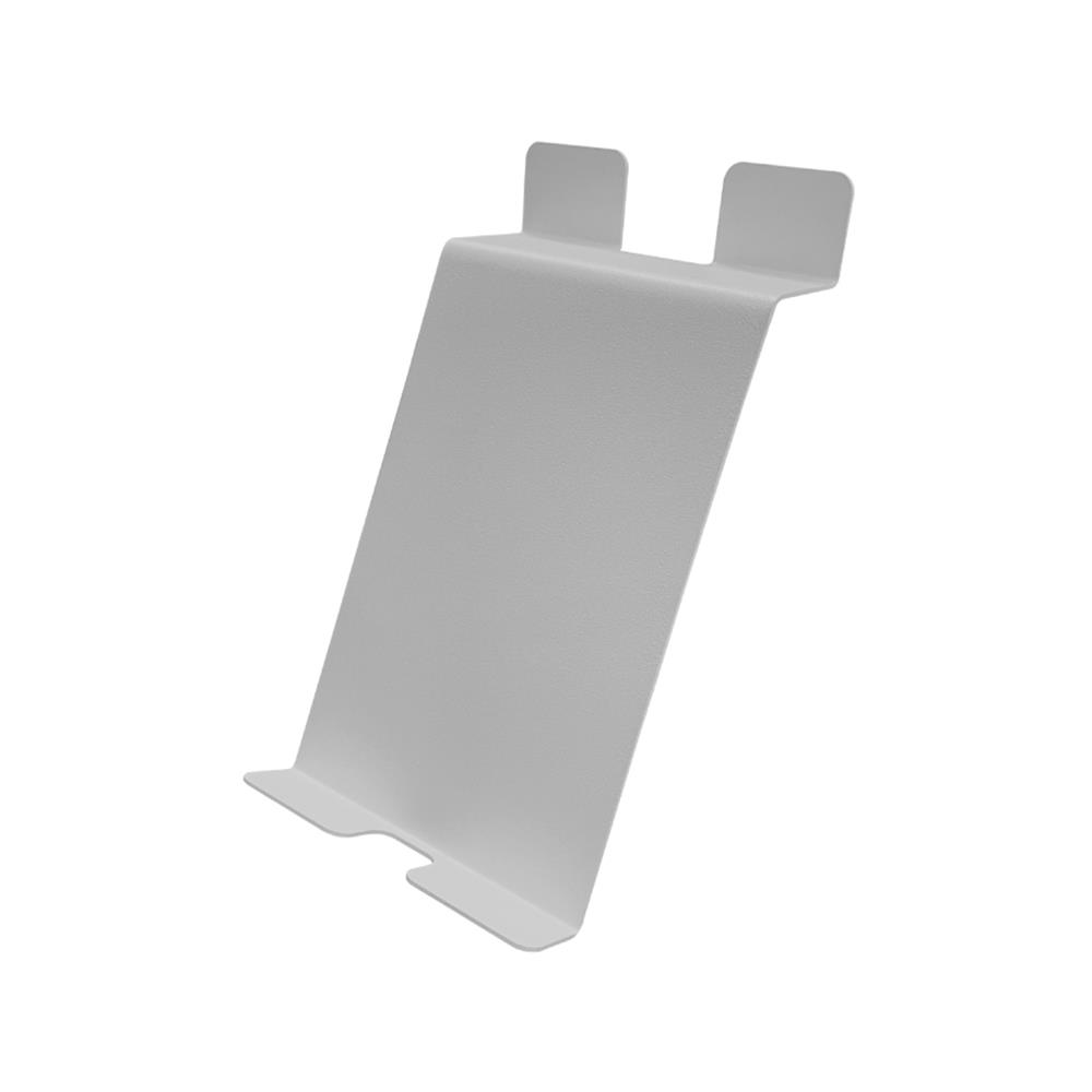 แผ่นวางแท็บเล็ต SPACEMAKER 9.7X11.1X16.4 ซม. สีเทา