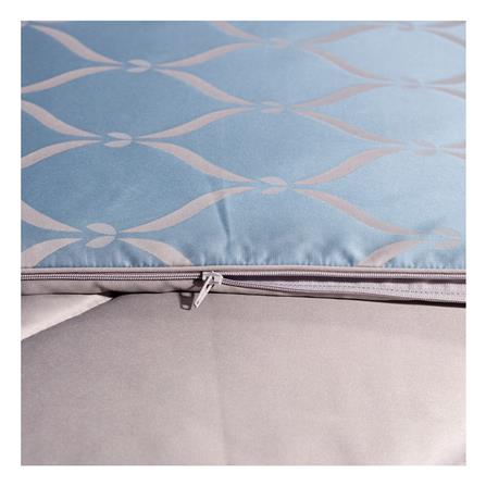 ผ้านวม SANTAS TEXIMA NABOB 100X90 นิ้ว BL_1