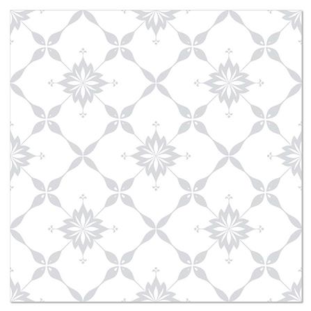 กระเบื้องพื้น 16x16 นิ้ว ภูผา ธนาวงษ์ เทาอ่อน A 0.96 ตร.ม._0