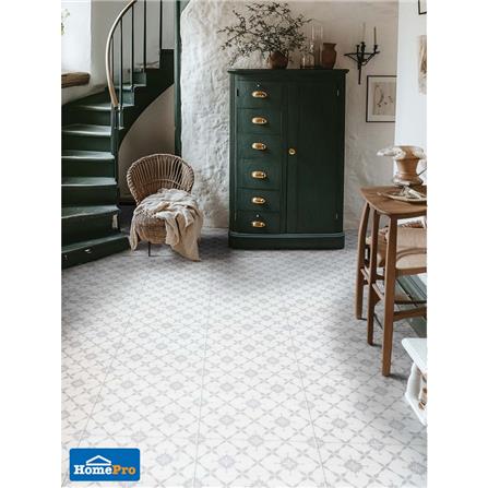 กระเบื้องพื้น 16x16 นิ้ว ภูผา ธนาวงษ์ เทาอ่อน A 0.96 ตร.ม._3