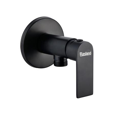 วาล์วฝักบัว 1 ทาง RASLAND RA C311-C88-BK_0