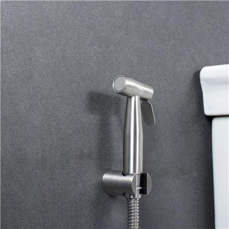 สายฉีดชำระครบชุด RASLAND RA H831-H9999_1