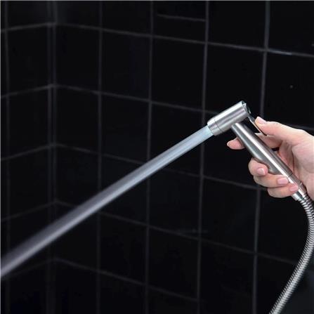 สายฉีดชำระครบชุด RASLAND RA H831-H9999_3