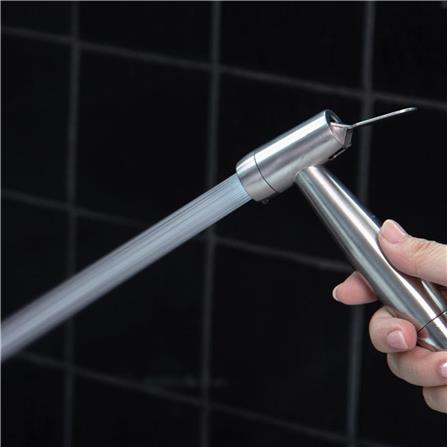 สายฉีดชำระครบชุด RASLAND RA H831-H9999_4