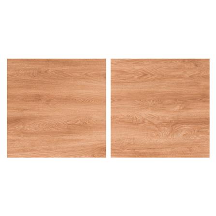 กระเบื้องพื้น 16x16 นิ้ว TARA ซีคาเนีย น้ำตาล (CIR) A 0.96 ตร.ม._1