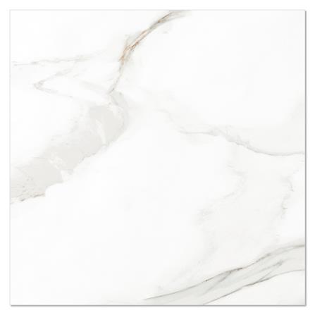 กระเบื้องพื้นพอร์ซเลน 60x60 ซม. CERGRES นิโคล่า ไวท์ A 1.44 ตร.ม._0