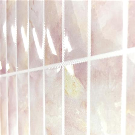 กระเบื้องผนัง 10x16 นิ้ว DURAGRES เซเรน่า พิงค์ A 1 ตร.ม._1