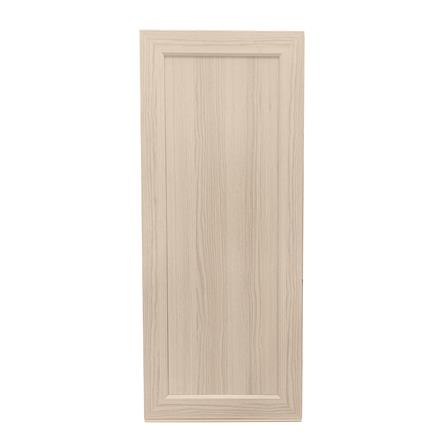 บานเดี่ยว FURDINI KEEPER 39.7X94.8 ซม. สี PINE OAK_1