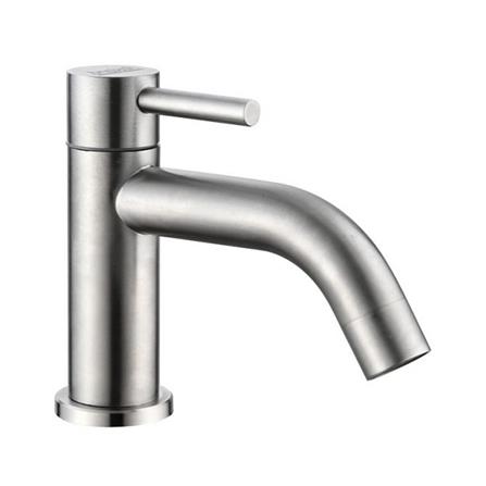 ก๊อกอ่างล้างหน้าเดี่ยว RASLAND RA A121-A1597_0