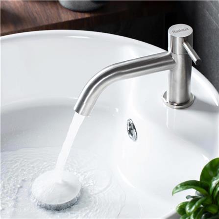 ก๊อกอ่างล้างหน้าเดี่ยว RASLAND RA A121-A1597_3