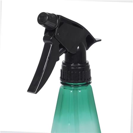 กระบอกฉีด SPRING TL1542-GR 480 มล. สีเขียว_3