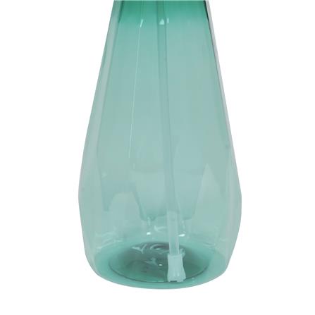 กระบอกฉีด SPRING TL1542-GR 480 มล. สีเขียว_4