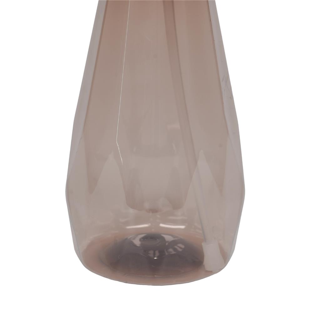 กระบอกฉีด SPRING TL1542-BR 480 มล. สีน้ำตาล