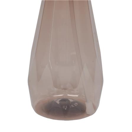 กระบอกฉีด SPRING TL1542-BR 480 มล. สีน้ำตาล_4