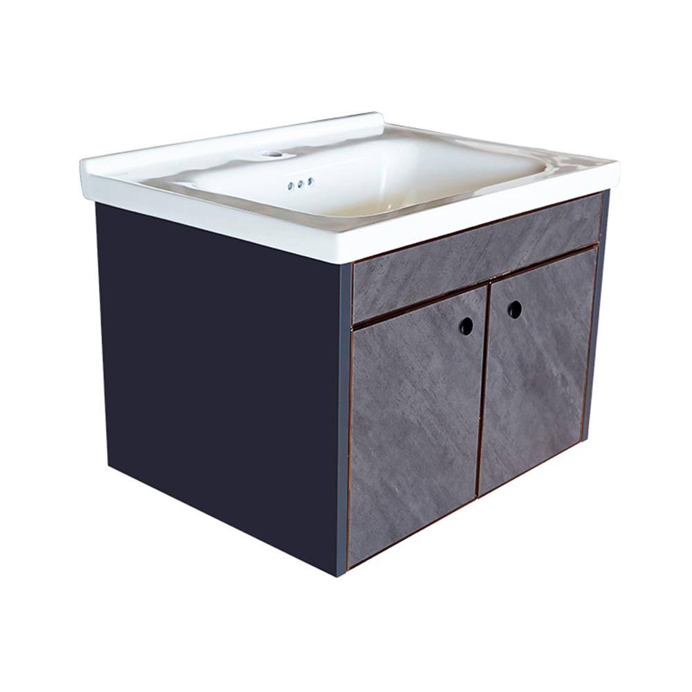 อ่างเคาน์เตอร์ ESTHER EWB-02-003-04