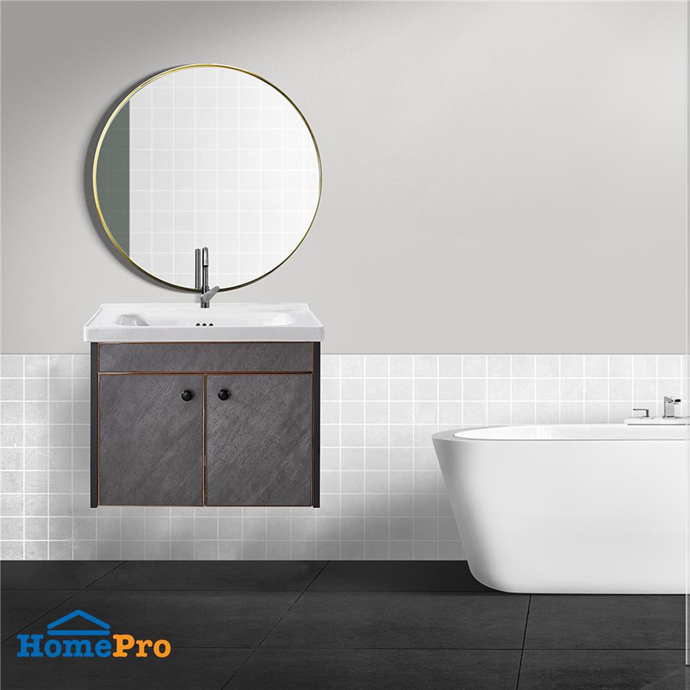 อ่างเคาน์เตอร์ ESTHER EWB-02-003-04