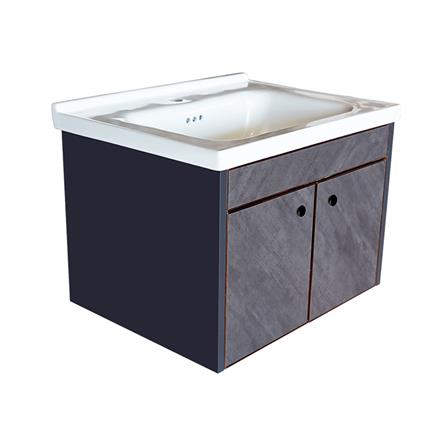 อ่างเคาน์เตอร์ ESTHER EWB-02-003-04_1