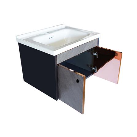 อ่างเคาน์เตอร์ ESTHER EWB-02-003-04_2