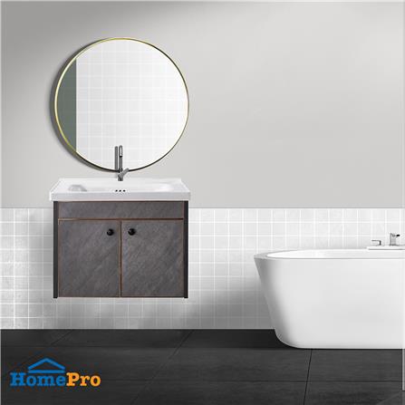 อ่างเคาน์เตอร์ ESTHER EWB-02-003-04_3