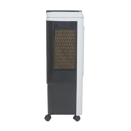 พัดลมไอเย็น NIKITO LF-720R สีขาว/ดำ_3