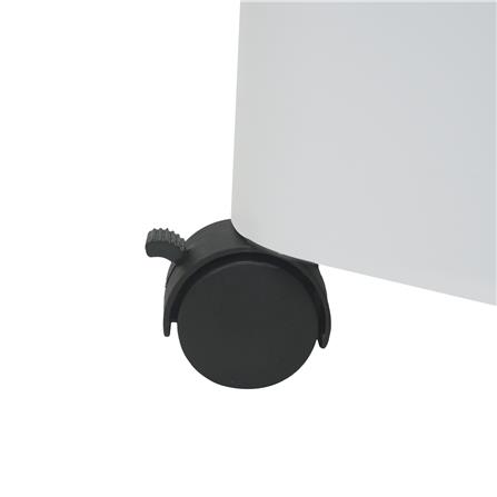 พัดลมไอเย็น NIKITO LF-720R สีขาว/ดำ_7