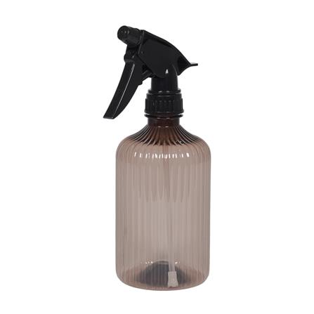 กระบอกฉีด SPRING TL1541-BR 575 มล. สีน้ำตาล_2