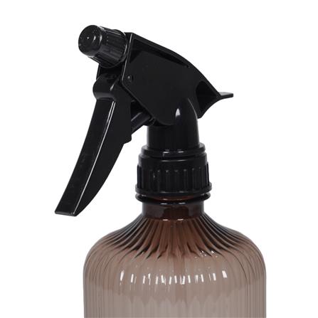 กระบอกฉีด SPRING TL1541-BR 575 มล. สีน้ำตาล_3