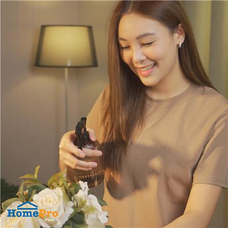 กระบอกฉีด SPRING TL1541-BR 575 มล. สีน้ำตาล_6