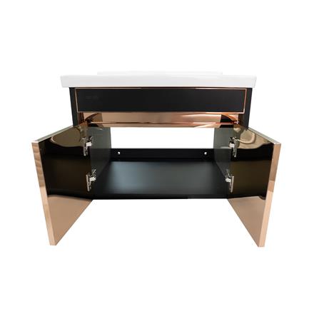 อ่างเคาน์เตอร์ ESTHER EWB-02-002-04 สีขาว-ดำ_1