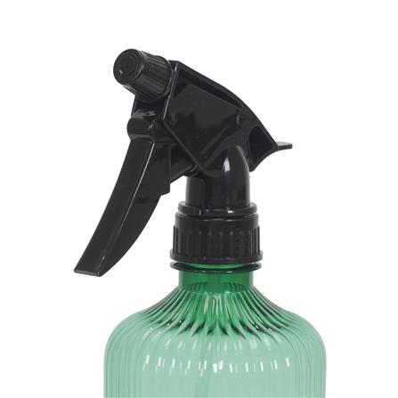 กระบอกฉีด SPRING TL1541-GR 575 มล. สีเขียว_3