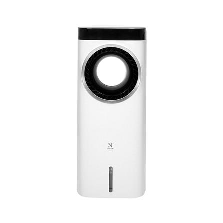 พัดลมไอเย็น NIKITO FLW-N117R สีขาว_0