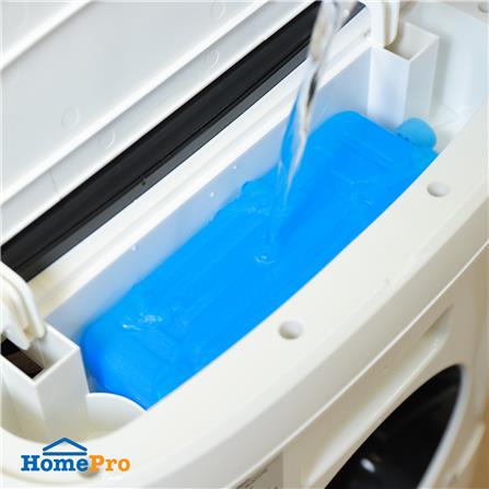 พัดลมไอเย็น NIKITO FLW-N117R สีขาว_13