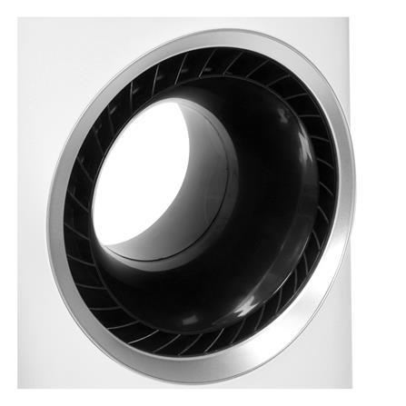 พัดลมไอเย็น NIKITO FLW-N117R สีขาว_7